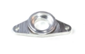 Picture of Torque Solution TQS BOV Adapters Blow Off Valve Accessories - TS-SU-GRD2b