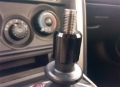 Picture of Torque Solution Billet Reverse Lockout Collar: Subaru / Universal 12x1.25