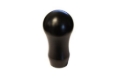 Picture of Torque Solution Delrin Tear Drop Tall Shift Knob: Universal 10x1.25