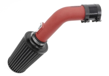 Picture of Perrin Performance PA Cold Air Intake - PSP-INT-322RD