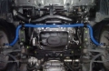 Picture of Cusco Sway 32mm Front JZS161 GS400