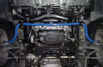 Picture of Cusco Sway 32mm Front JZS161 GS400