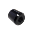 Picture of Torque Solution Billet Reverse Lockout Collar: Subaru / Universal 12x1.25