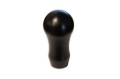 Picture of Torque Solution Delrin Tear Drop Tall Shift Knob: Universal 10x1.5
