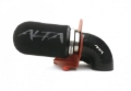 Picture of Alta PA Alta Intake Cold Air Intakes - AMP-INT-401RD