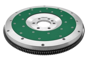 Picture of Fidanza 55-86 Chevy V8 All 168 RG Aluminum Flywheel