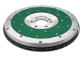 Picture of Fidanza FID Flywheels Domestic-Aluminum - 198681