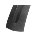 Picture of Seibon SEI Hoods - HD7073DA240-OE