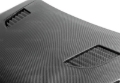 Picture of Seibon SEI Hoods - HD14LXIS-TV