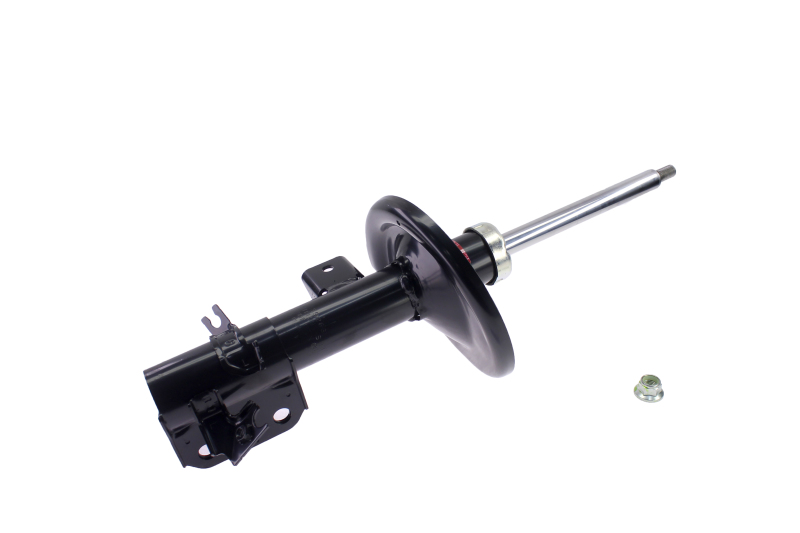 Picture of KYB Shock & Strut Excel-G Front Shocks and Struts - 339266