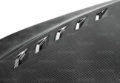 Picture of Seibon SEI Hoods - HD14LXIS-BT