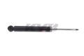 Picture of KYB Shocks & Struts Excel-G Shock Rear Suzuki Kizashi 10-13