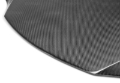 Picture of Seibon SEI Hoods - HD14LXIS-TV