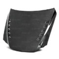 Picture of Seibon SEI Hoods - HD14LXIS-BT