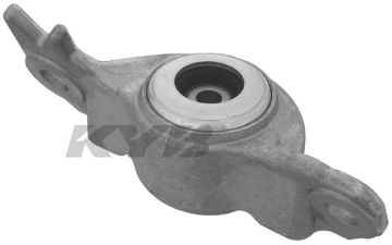 Picture of KYB Shocks & Struts Strut Mount Rear Right Buick LaCrosse 10-12 / Regal 11-12