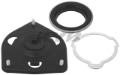 Picture of KYB Shocks & Struts Strut Mount Front Mini Cooper 2002