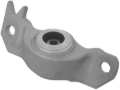 Picture of KYB Shocks & Struts Strut Mount Rear Left Buick LaCrosse 10-12 / Regal 11-12