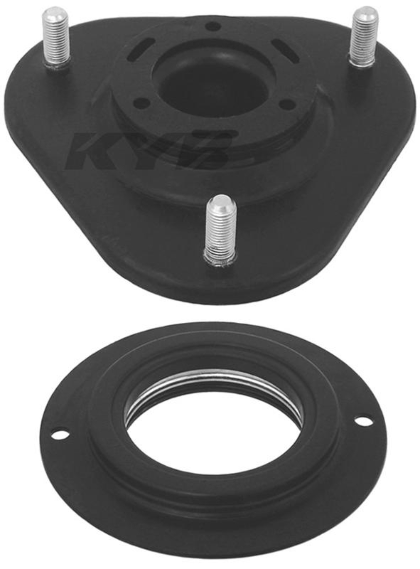 Picture of KYB Shocks & Struts Strut Mount Front Toyota RAV4 06-12