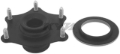 Picture of KYB Shocks & Struts Strut Mount Front Acura RDX 07-12 / Honda CR-V 07-12