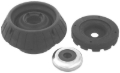 Picture of KYB Shocks & Struts Strut Mount Front Honda CR-Z 11-13 / Fit 07-13 / Insight 10-13