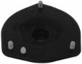 Picture of KYB Shocks & Struts Strut Mount Front Mini Cooper 07-12
