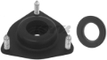 Picture of KYB Shocks & Struts Strut Mount Front Mitsubishi Lancer 08-11 / Outlander 07-13
