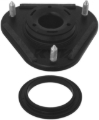 Picture of KYB Shocks & Struts Strut Mount Front Toyota Prius 2010