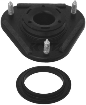 Picture of KYB Shocks & Struts Strut Mount Front Toyota Prius 2010