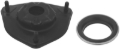 Picture of KYB Shocks & Struts Strut Mount Front Hyundai Tiburon 03-08