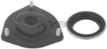 Picture of KYB Shocks & Struts Strut Mount Front Left Kia Magentis 06-09 / Optima 06-10
