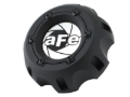 Picture of aFe Oil Cap - 79-12006