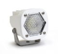 Picture of Baja Designs LED Light Pods S1 Work/Scene White Single