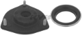 Picture of KYB Shocks & Struts Strut Mount Front Right Kia Magentis 06-09 / Optima 06-10