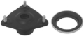 Picture of KYB Shocks & Struts Strut Mount Front Hyundai Elantra 07-12