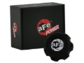 Picture of aFe Oil Cap - 79-12002