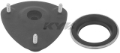 Picture of KYB Shocks & Struts Strut Mount Front Hyundai Accent 06-11 / Kia Rio 06-11