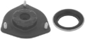 Picture of KYB Shocks & Struts Strut Mount Front Left Kia Magentis 06-09 / Optima 06-10