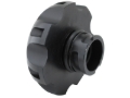 Picture of aFe Oil Cap - 79-12006