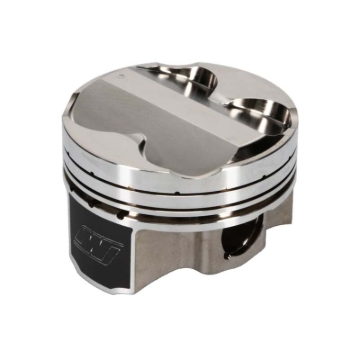 Picture of Wiseco WIS Piston Sets-4 Cyl - K678M87AP