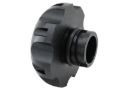 Picture of aFe Oil Cap - 79-12002