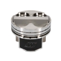 Picture of Wiseco WIS Piston Sets-4 Cyl - K678M87AP