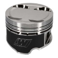 Picture of Wiseco WIS Piston Sets-4 Cyl - K615M865AP