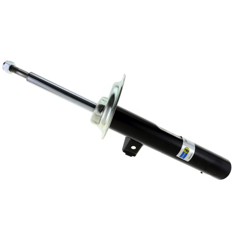 Picture of Bilstein BIL B4 Series Shocks Shocks and Struts - 22-220578