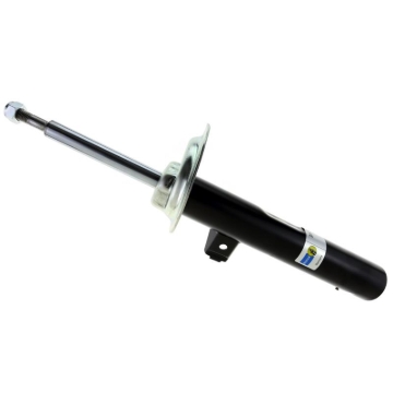 Picture of Bilstein BIL B4 Series Shocks Shocks and Struts - 22-220578