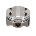 Picture of Wiseco WIS Piston Sets-4 Cyl - K678M87AP