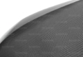 Picture of Seibon 14 Scion TC OE Style Carbon Fiber Hood
