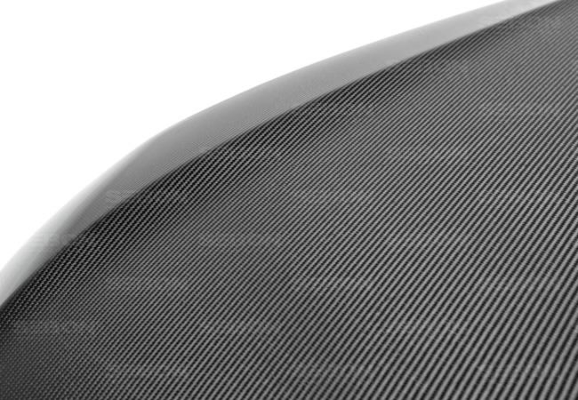 Picture of Seibon 14 Scion TC OE Style Carbon Fiber Hood