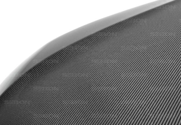 Picture of Seibon 14 Scion TC OE Style Carbon Fiber Hood