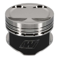 Picture of Wiseco WIS Piston Sets-4 Cyl - K615M865AP