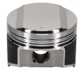 Picture of Wiseco Nissan RB25 87mm Bore 14cc Dome Piston Kit